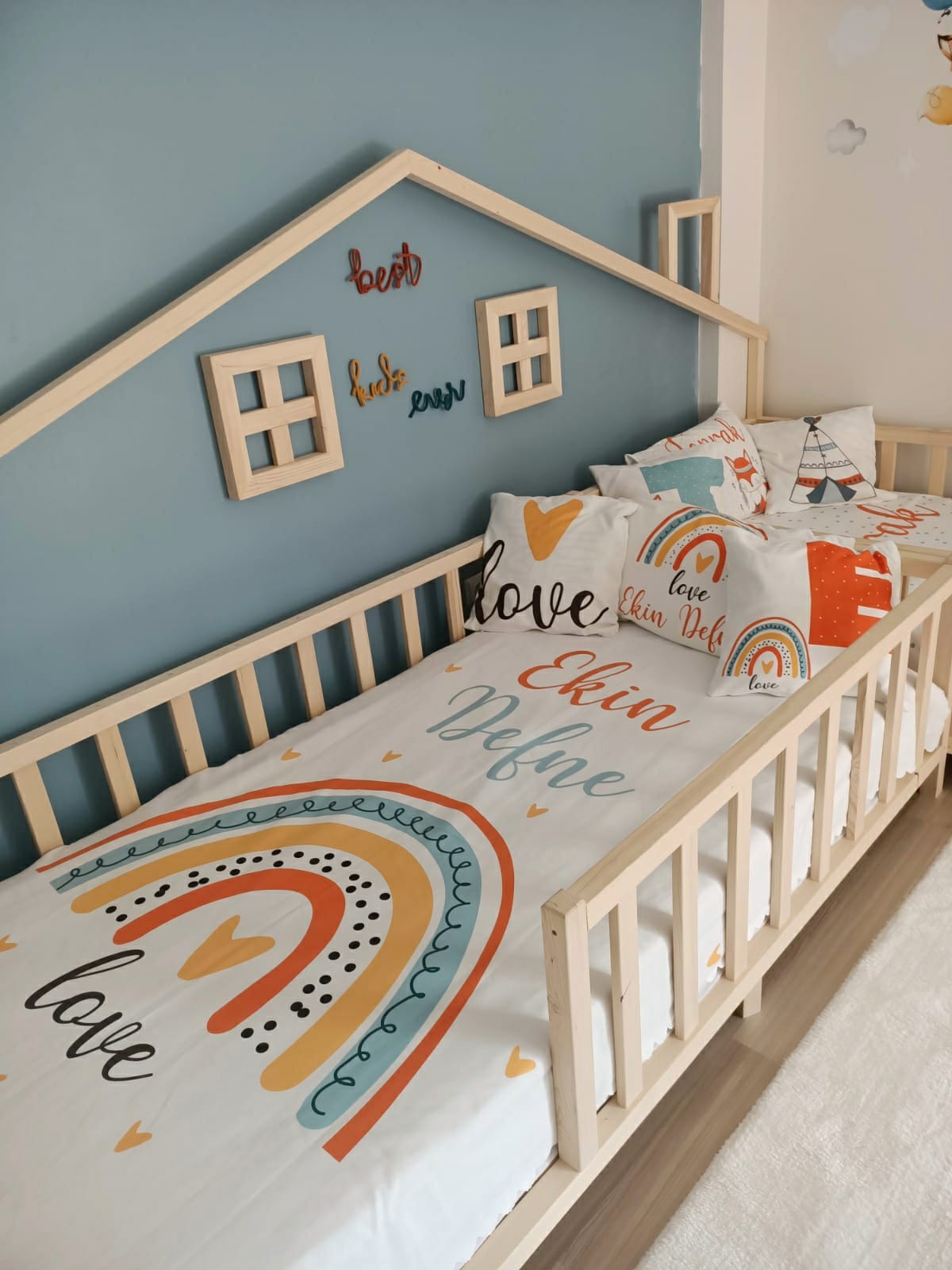 Montessori%20Yarım%20Çatılı%20L%20Model%20
