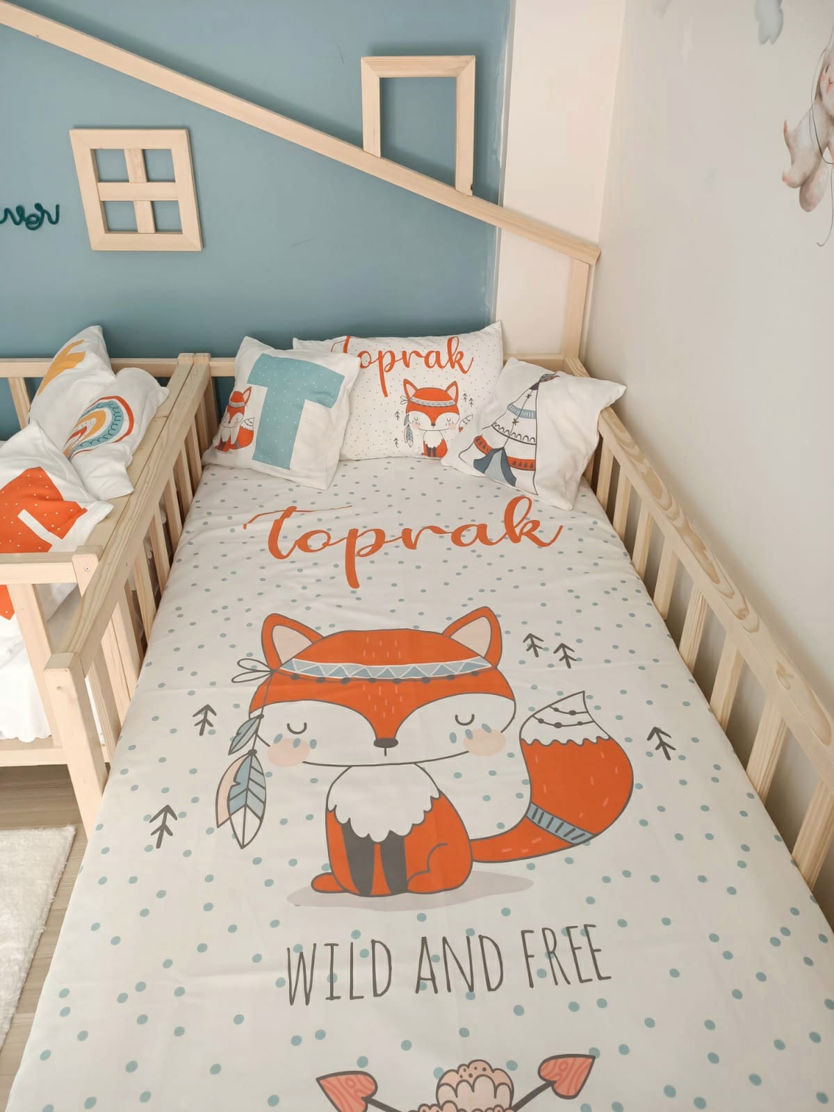 Montessori%20Yarım%20Çatılı%20L%20Model%20